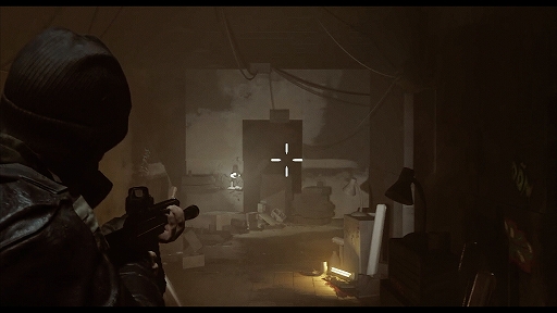 ���������꡼ No.001�Υ���ͥ������ / �����ȥ֥쥤���ˤ����Ѥ��������ꥹ�ǺʤȤκƲ���ܻؤ������ȡ��꡼�Ż�Υ��������ADV��END LAND�פ�ȯɽ��