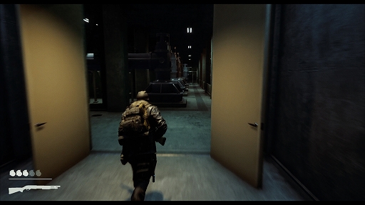 ���������꡼ No.002�Υ���ͥ������ / �����ȥ֥쥤���ˤ����Ѥ��������ꥹ�ǺʤȤκƲ���ܻؤ������ȡ��꡼�Ż�Υ��������ADV��END LAND�פ�ȯɽ��