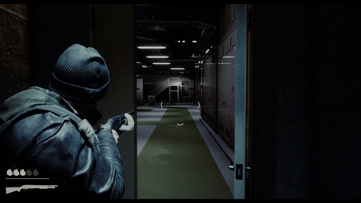 ���������꡼ No.003�Υ���ͥ������ / �����ȥ֥쥤���ˤ����Ѥ��������ꥹ�ǺʤȤκƲ���ܻؤ������ȡ��꡼�Ż�Υ��������ADV��END LAND�פ�ȯɽ��