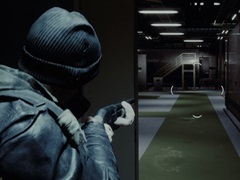 �����ȥ֥쥤���ˤ����Ѥ��������ꥹ�ǺʤȤκƲ���ܻؤ������ȡ��꡼�Ż�Υ��������ADV��END LAND�פ�ȯɽ��