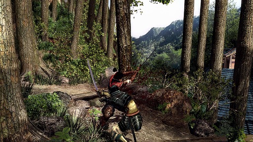 ���������꡼ No.002�Υ���ͥ������ / �ֵ����2��ȯ��23��ǯ��ǰ���ơȻפ����罸���ɤ򳫺š���ޥ������Ǥ�̥�Ϥ�Ҳ𤹤륷�硼��ư������X��������ȤǸ���