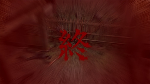 ���������꡼ No.008�Υ���ͥ������ / �Υ��󥿥ӥ塼�ϡֵ����2�ץ�ޥ������ϡ����ꥸ�ʥ��ǤΥǥ��쥯�����ȳ��������ͷ����ץ��ǥ塼�����λפ�����ȥꥹ�ڥ��Ȥ�����θ���