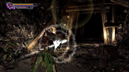 ���������꡼ No.011�Υ���ͥ������ / �Υ��󥿥ӥ塼�ϡֵ����2�ץ�ޥ������ϡ����ꥸ�ʥ��ǤΥǥ��쥯�����ȳ��������ͷ����ץ��ǥ塼�����λפ�����ȥꥹ�ڥ��Ȥ�����θ���