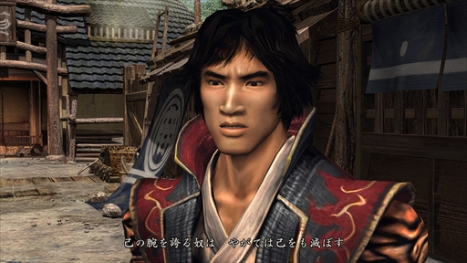 ���������꡼ No.012�Υ���ͥ������ / �Υ��󥿥ӥ塼�ϡֵ����2�ץ�ޥ������ϡ����ꥸ�ʥ��ǤΥǥ��쥯�����ȳ��������ͷ����ץ��ǥ塼�����λפ�����ȥꥹ�ڥ��Ȥ�����θ���