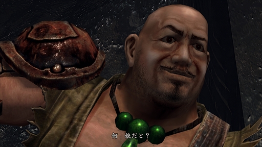 ���������꡼ No.014�Υ���ͥ������ / �Υ��󥿥ӥ塼�ϡֵ����2�ץ�ޥ������ϡ����ꥸ�ʥ��ǤΥǥ��쥯�����ȳ��������ͷ����ץ��ǥ塼�����λפ�����ȥꥹ�ڥ��Ȥ�����θ���