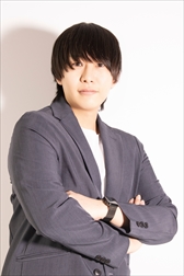 ���������꡼ No.017�Υ���ͥ������ / �Υ��󥿥ӥ塼�ϡֵ����2�ץ�ޥ������ϡ����ꥸ�ʥ��ǤΥǥ��쥯�����ȳ��������ͷ����ץ��ǥ塼�����λפ�����ȥꥹ�ڥ��Ȥ�����θ���