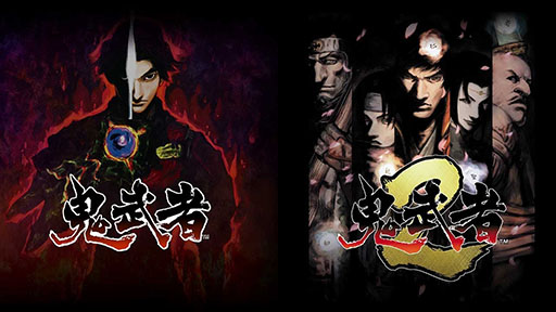 ���������꡼ No.001�Υ���ͥ������ / �ֵ����2�ס����ȥ쥤�顼�ֵ����1+2 �Ҳ�����פ����������ֵ���ԡפǤϡ������١Ƚ���ɤ��ɲä���̵�����åץǡ��Ȥ�»�