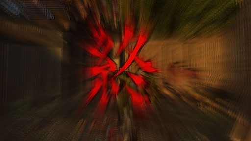 ���������꡼ No.003�Υ���ͥ������ / �ֵ����2�ס����ȥ쥤�顼�ֵ����1+2 �Ҳ�����פ����������ֵ���ԡפǤϡ������١Ƚ���ɤ��ɲä���̵�����åץǡ��Ȥ�»�