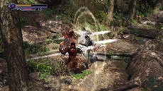 ���������꡼ No.002�Υ���ͥ������ / ��ޥ������ǡֵ����2�ס�PC/���󥷥塼�޸��������䳫�ϡ����� �����󤬥ʥ졼������̳����������ȥ쥤�顼��������