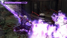 ���������꡼ No.004�Υ���ͥ������ / ��ޥ������ǡֵ����2�ס�PC/���󥷥塼�޸��������䳫�ϡ����� �����󤬥ʥ졼������̳����������ȥ쥤�顼��������