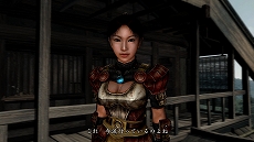 ���������꡼ No.005�Υ���ͥ������ / ��ޥ������ǡֵ����2�ס�PC/���󥷥塼�޸��������䳫�ϡ����� �����󤬥ʥ졼������̳����������ȥ쥤�顼��������