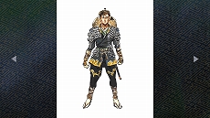 ���������꡼ No.008�Υ���ͥ������ / ��ޥ������ǡֵ����2�ס�PC/���󥷥塼�޸��������䳫�ϡ����� �����󤬥ʥ졼������̳����������ȥ쥤�顼��������