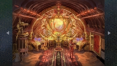 ���������꡼ No.009�Υ���ͥ������ / ��ޥ������ǡֵ����2�ס�PC/���󥷥塼�޸��������䳫�ϡ����� �����󤬥ʥ졼������̳����������ȥ쥤�顼��������