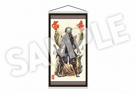 ���������꡼ No.015�Υ���ͥ������ / ��ޥ������ǡֵ����2�ס�PC/���󥷥塼�޸��������䳫�ϡ����� �����󤬥ʥ졼������̳����������ȥ쥤�顼��������