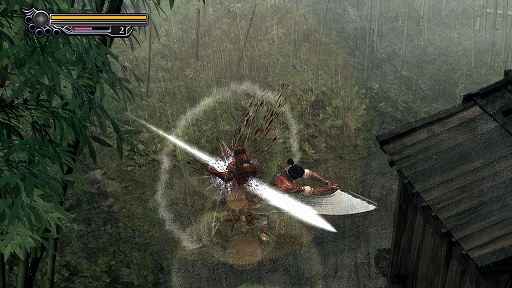 ���������꡼ No.019�Υ���ͥ������ / ��ޥ������ǡֵ����2�ס�PC/���󥷥塼�޸��������䳫�ϡ����� �����󤬥ʥ졼������̳����������ȥ쥤�顼��������