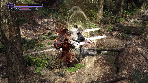 ꡼ No.005Υͥ / ޥǡֵ2סʪνϤΰץ쥤ǤθǤۿϡǤֵԡפΥ»