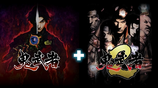 ꡼ No.011Υͥ / ޥǡֵ2סʪνϤΰץ쥤ǤθǤۿϡǤֵԡפΥ»