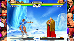 ꡼ No.001 | ץ եƥ 쥯2