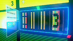 ꡼ No.004 | Breakout Beyond