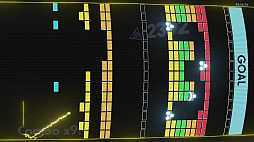 ꡼ No.008 | Breakout Beyond