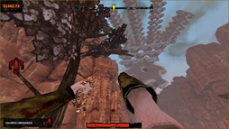 ꡼ No.005 | Chambers