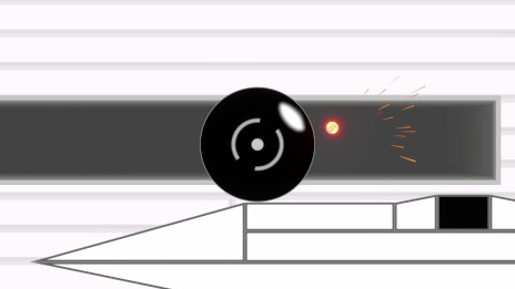 ���������꡼ No.003�Υ���ͥ������ / ʪ���黻�����ץ���������FIREBALL�ס�Steam���ȥ��ڡ������������Χ����ưˤ��100�椬�ֻ��ߡפ����Ƥ��ܻؤ�