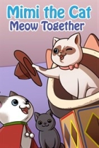 �ѥå�����