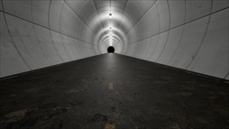 �����ȥ�ͥ�