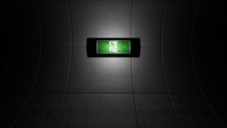 �����ȥ�ͥ�