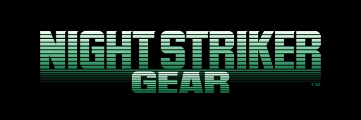 ꡼ No.001Υͥ / Υ󥿥ӥ塼ϥꥸʥؤηɰդȸŪåץǡȡġγȯؤ˿֤֥ʥȥȥ饤GEARط