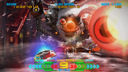 ꡼ No.010Υͥ / ֥ʥȥȥ饤GEARסPCSwitchDLեȤȤۿϡSteamǤϥȥƱ˥꡼