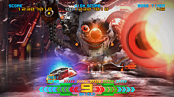 �ʥ��ȥ��ȥ饤����GEAR