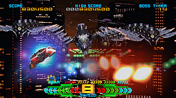 �ʥ��ȥ��ȥ饤����GEAR