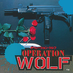 ꡼ No.002Υͥ / ȡΥɺʤϿ֥ڥ졼󡦥ʥȥȥ饤סSwitchѥåǤͽդ򳫻