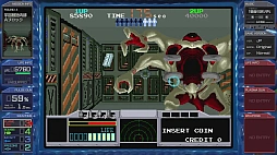 ꡼ No.003Υͥ / SwitchDLǡ֥ڥ졼󡦥ʥȥȥ饤פDLCͽդ򳫻ϡ緿Υɥ4ʤϿ