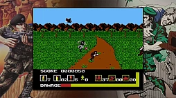 ꡼ No.008Υͥ / SwitchDLǡ֥ڥ졼󡦥ʥȥȥ饤פDLCͽդ򳫻ϡ緿Υɥ4ʤϿ