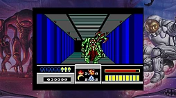 ꡼ No.009Υͥ / SwitchDLǡ֥ڥ졼󡦥ʥȥȥ饤פDLCͽդ򳫻ϡ緿Υɥ4ʤϿ