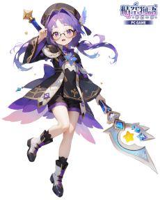 ꡼ No.002Υͥ / ʪ - ܡסϿդ򳫻ϡPCMMORPGʪOnlineפ¿бХ