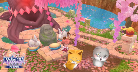 ꡼ No.003Υͥ / PCMMORPGʪ - ܡסӥ򳫻ϡ饯֥ϥȥפȤΥܤ⥹