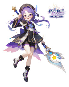 ꡼ No.009Υͥ / PCMMORPGʪ - ܡסӥ򳫻ϡ饯֥ϥȥפȤΥܤ⥹