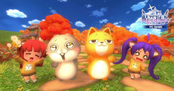 ꡼ No.015Υͥ / PCMMORPGʪ - ܡסӥ򳫻ϡ饯֥ϥȥפȤΥܤ⥹