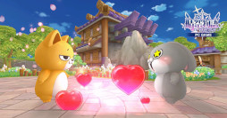 ꡼ No.018Υͥ / PCMMORPGʪ - ܡסӥ򳫻ϡ饯֥ϥȥפȤΥܤ⥹