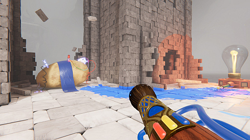 ���������꡼ No.002�Υ���ͥ������ / �����˿����ɤäơ���͸���̴�˱����줿��̩�������������;λ������ѥ��륢��������Dreampainters�פ�����򥢥ʥ���