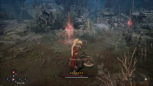 ꡼ No.011Υͥ / Υ󥿥ӥ塼ϡ֥ޥӥΥХפԥӥ롤οա֤ɤ줿פǤϤʤơ֤ɤ줿פǽŪ˽Ż뤹롤ͥĹά