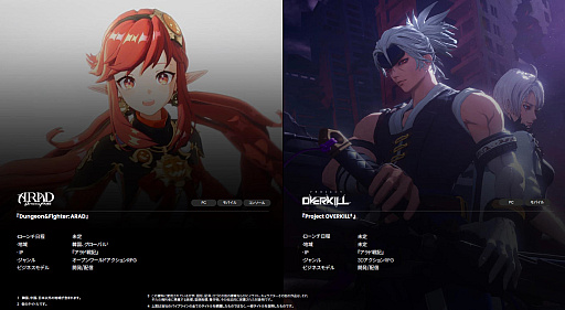 ꡼ No.012Υͥ / Υ󥿥ӥ塼ϡ֥ޥӥΥХפԥӥ롤οա֤ɤ줿פǤϤʤơ֤ɤ줿פǽŪ˽Ż뤹롤ͥĹά