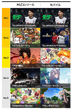 ꡼ No.017Υͥ / Υ󥿥ӥ塼ϡ֥ޥӥΥХפԥӥ롤οա֤ɤ줿פǤϤʤơ֤ɤ줿פǽŪ˽Ż뤹롤ͥĹά