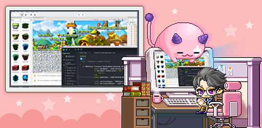 ꡼ No.025Υͥ / Υ󥿥ӥ塼ϡ֥ޥӥΥХפԥӥ롤οա֤ɤ줿פǤϤʤơ֤ɤ줿פǽŪ˽Ż뤹롤ͥĹά