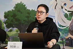 ���������꡼ No.010�Υ���ͥ������ / �Υ��󥿥ӥ塼�ϥͥ�����Ρ֥ޥӥΥ���Х���פ���20��30��˻ɤ��ä����320����ã��������50��60������������