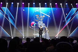 ꡼ No.002Υͥ / ͥΡ֥ޥӥΥХפڹ񥲡ޤޡϺޤʤ3ã