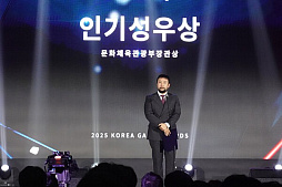 ꡼ No.005Υͥ / ͥΡ֥ޥӥΥХפڹ񥲡ޤޡϺޤʤ3ã